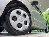 2024 Suzuki Alto L Silver Sedan for sale, Japanese used car export - photo 7 of 30 | GULJI TRADERS