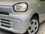 2024 Suzuki Alto L Silver Sedan for sale, Japanese used car export - photo 12 of 30 | GULJI TRADERS
