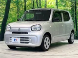 2024 Suzuki Alto L Silver Sedan for sale, Japanese used car export - photo 13 of 30 | GULJI TRADERS