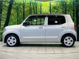 2024 Suzuki Alto L Silver Sedan for sale, Japanese used car export - photo 14 of 30 | GULJI TRADERS