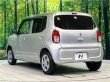 2024 Suzuki Alto L Silver Sedan for sale, Japanese used car export - photo 15 of 30 | GULJI TRADERS