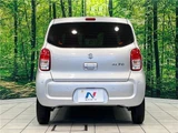 2024 Suzuki Alto L Silver Sedan for sale, Japanese used car export - photo 16 of 30 | GULJI TRADERS