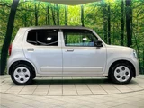 2024 Suzuki Alto L Silver Sedan for sale, Japanese used car export - photo 18 of 30 | GULJI TRADERS