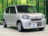 2024 Suzuki Alto L Silver Sedan for sale, Japanese used car export - photo 19 of 30 | GULJI TRADERS