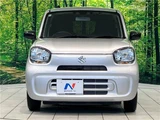 2024 Suzuki Alto L Silver Sedan for sale, Japanese used car export - photo 20 of 30 | GULJI TRADERS