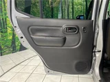 2024 Suzuki Alto L Silver Sedan for sale, Japanese used car export - photo 22 of 30 | GULJI TRADERS