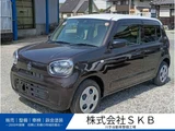 2024 Suzuki Alto 660 L Upgrade Package Equipped Vehicle ETC Dashcam Other Sedan for sale, Japanese used car export - photo 1 of 66 | GULJI TRADERS