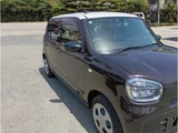2024 Suzuki Alto 660 L Upgrade Package Equipped Vehicle ETC Dashcam Other Sedan for sale, Japanese used car export - photo 2 of 66 | GULJI TRADERS