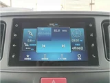 2024 Suzuki Alto 660 L Upgrade Package Equipped Vehicle ETC Dashcam Other Sedan for sale, Japanese used car export - photo 4 of 66 | GULJI TRADERS