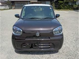 2024 Suzuki Alto 660 L Upgrade Package Equipped Vehicle ETC Dashcam Other Sedan for sale, Japanese used car export - photo 5 of 66 | GULJI TRADERS