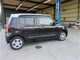 2024 Suzuki Alto 660 L Upgrade Package Equipped Vehicle ETC Dashcam Other Sedan for sale, Japanese used car export - photo 6 of 66 | GULJI TRADERS