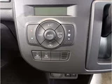 2024 Suzuki Alto 660 L Upgrade Package Equipped Vehicle ETC Dashcam Other Sedan for sale, Japanese used car export - photo 8 of 66 | GULJI TRADERS