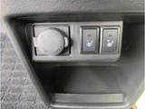 2024 Suzuki Alto 660 L Upgrade Package Equipped Vehicle ETC Dashcam Other Sedan for sale, Japanese used car export - photo 9 of 66 | GULJI TRADERS
