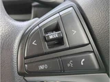2024 Suzuki Alto 660 L Upgrade Package Equipped Vehicle ETC Dashcam Other Sedan for sale, Japanese used car export - photo 10 of 66 | GULJI TRADERS