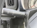 2024 Suzuki Alto 660 L Upgrade Package Equipped Vehicle ETC Dashcam Other Sedan for sale, Japanese used car export - photo 11 of 66 | GULJI TRADERS