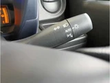 2024 Suzuki Alto 660 L Upgrade Package Equipped Vehicle ETC Dashcam Other Sedan for sale, Japanese used car export - photo 12 of 66 | GULJI TRADERS