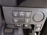 2024 Suzuki Alto 660 L Upgrade Package Equipped Vehicle ETC Dashcam Other Sedan for sale, Japanese used car export - photo 13 of 66 | GULJI TRADERS