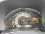 2024 Suzuki Alto 660 L Upgrade Package Equipped Vehicle ETC Dashcam Other Sedan for sale, Japanese used car export - photo 14 of 66 | GULJI TRADERS