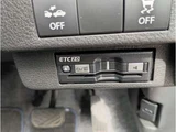 2024 Suzuki Alto 660 L Upgrade Package Equipped Vehicle ETC Dashcam Other Sedan for sale, Japanese used car export - photo 15 of 66 | GULJI TRADERS