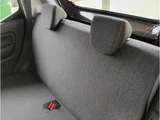 2024 Suzuki Alto 660 L Upgrade Package Equipped Vehicle ETC Dashcam Other Sedan for sale, Japanese used car export - photo 17 of 66 | GULJI TRADERS