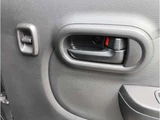 2024 Suzuki Alto 660 L Upgrade Package Equipped Vehicle ETC Dashcam Other Sedan for sale, Japanese used car export - photo 19 of 66 | GULJI TRADERS