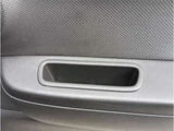2024 Suzuki Alto 660 L Upgrade Package Equipped Vehicle ETC Dashcam Other Sedan for sale, Japanese used car export - photo 20 of 66 | GULJI TRADERS