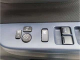 2024 Suzuki Alto 660 L Upgrade Package Equipped Vehicle ETC Dashcam Other Sedan for sale, Japanese used car export - photo 21 of 66 | GULJI TRADERS