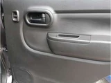 2024 Suzuki Alto 660 L Upgrade Package Equipped Vehicle ETC Dashcam Other Sedan for sale, Japanese used car export - photo 22 of 66 | GULJI TRADERS