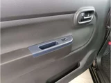 2024 Suzuki Alto 660 L Upgrade Package Equipped Vehicle ETC Dashcam Other Sedan for sale, Japanese used car export - photo 23 of 66 | GULJI TRADERS