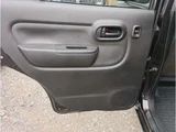 2024 Suzuki Alto 660 L Upgrade Package Equipped Vehicle ETC Dashcam Other Sedan for sale, Japanese used car export - photo 24 of 66 | GULJI TRADERS