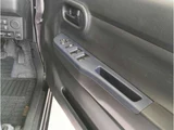 2024 Suzuki Alto 660 L Upgrade Package Equipped Vehicle ETC Dashcam Other Sedan for sale, Japanese used car export - photo 25 of 66 | GULJI TRADERS