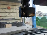 2024 Suzuki Alto 660 L Upgrade Package Equipped Vehicle ETC Dashcam Other Sedan for sale, Japanese used car export - photo 26 of 66 | GULJI TRADERS