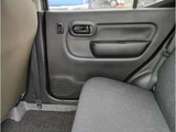 2024 Suzuki Alto 660 L Upgrade Package Equipped Vehicle ETC Dashcam Other Sedan for sale, Japanese used car export - photo 28 of 66 | GULJI TRADERS