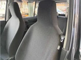 2024 Suzuki Alto 660 L Upgrade Package Equipped Vehicle ETC Dashcam Other Sedan for sale, Japanese used car export - photo 32 of 66 | GULJI TRADERS