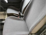 2024 Suzuki Alto 660 L Upgrade Package Equipped Vehicle ETC Dashcam Other Sedan for sale, Japanese used car export - photo 33 of 66 | GULJI TRADERS