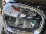 2024 Suzuki Alto 660 L Upgrade Package Equipped Vehicle ETC Dashcam Other Sedan for sale, Japanese used car export - photo 34 of 66 | GULJI TRADERS