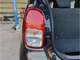 2024 Suzuki Alto 660 L Upgrade Package Equipped Vehicle ETC Dashcam Other Sedan for sale, Japanese used car export - photo 35 of 66 | GULJI TRADERS