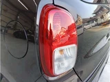 2024 Suzuki Alto 660 L Upgrade Package Equipped Vehicle ETC Dashcam Other Sedan for sale, Japanese used car export - photo 36 of 66 | GULJI TRADERS