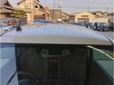 2024 Suzuki Alto 660 L Upgrade Package Equipped Vehicle ETC Dashcam Other Sedan for sale, Japanese used car export - photo 37 of 66 | GULJI TRADERS