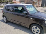 2024 Suzuki Alto 660 L Upgrade Package Equipped Vehicle ETC Dashcam Other Sedan for sale, Japanese used car export - photo 38 of 66 | GULJI TRADERS