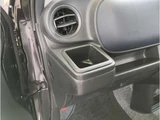 2024 Suzuki Alto 660 L Upgrade Package Equipped Vehicle ETC Dashcam Other Sedan for sale, Japanese used car export - photo 40 of 66 | GULJI TRADERS