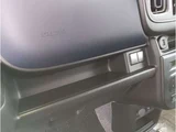2024 Suzuki Alto 660 L Upgrade Package Equipped Vehicle ETC Dashcam Other Sedan for sale, Japanese used car export - photo 41 of 66 | GULJI TRADERS
