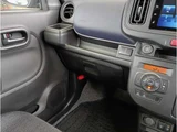 2024 Suzuki Alto 660 L Upgrade Package Equipped Vehicle ETC Dashcam Other Sedan for sale, Japanese used car export - photo 42 of 66 | GULJI TRADERS