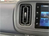2024 Suzuki Alto 660 L Upgrade Package Equipped Vehicle ETC Dashcam Other Sedan for sale, Japanese used car export - photo 44 of 66 | GULJI TRADERS