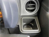 2024 Suzuki Alto 660 L Upgrade Package Equipped Vehicle ETC Dashcam Other Sedan for sale, Japanese used car export - photo 45 of 66 | GULJI TRADERS