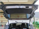 2024 Suzuki Alto 660 L Upgrade Package Equipped Vehicle ETC Dashcam Other Sedan for sale, Japanese used car export - photo 47 of 66 | GULJI TRADERS
