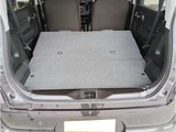 2024 Suzuki Alto 660 L Upgrade Package Equipped Vehicle ETC Dashcam Other Sedan for sale, Japanese used car export - photo 48 of 66 | GULJI TRADERS