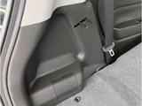2024 Suzuki Alto 660 L Upgrade Package Equipped Vehicle ETC Dashcam Other Sedan for sale, Japanese used car export - photo 50 of 66 | GULJI TRADERS