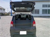 2024 Suzuki Alto 660 L Upgrade Package Equipped Vehicle ETC Dashcam Other Sedan for sale, Japanese used car export - photo 51 of 66 | GULJI TRADERS