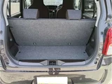2024 Suzuki Alto 660 L Upgrade Package Equipped Vehicle ETC Dashcam Other Sedan for sale, Japanese used car export - photo 52 of 66 | GULJI TRADERS
